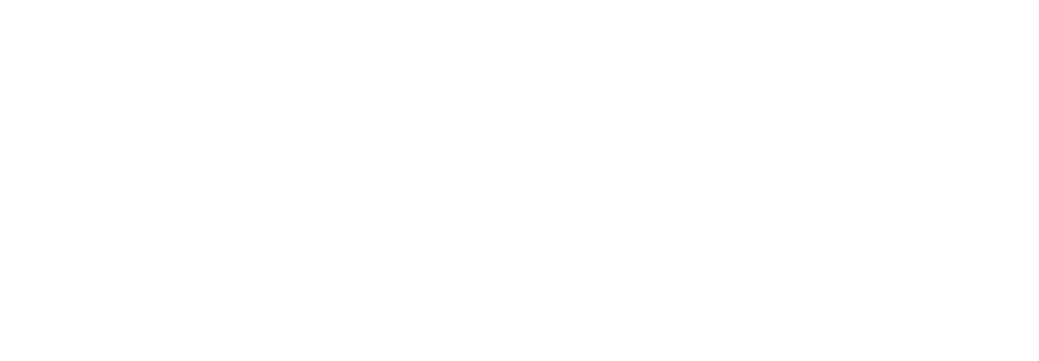 INFINITY EDITIONS VENTURES SL